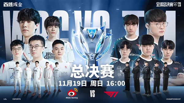 亚洲足球的 亚洲足球的