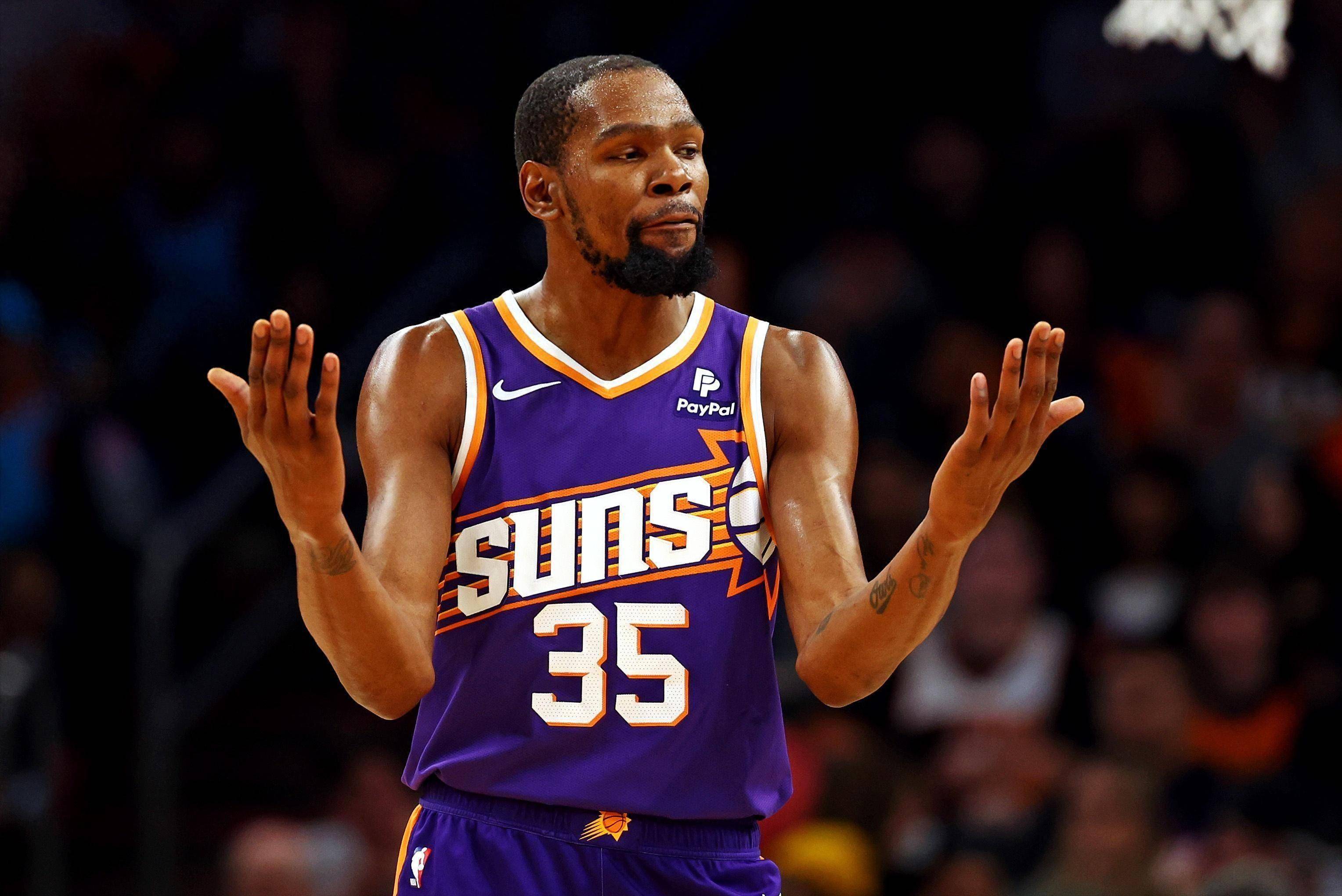 生代球员的 生代球员的