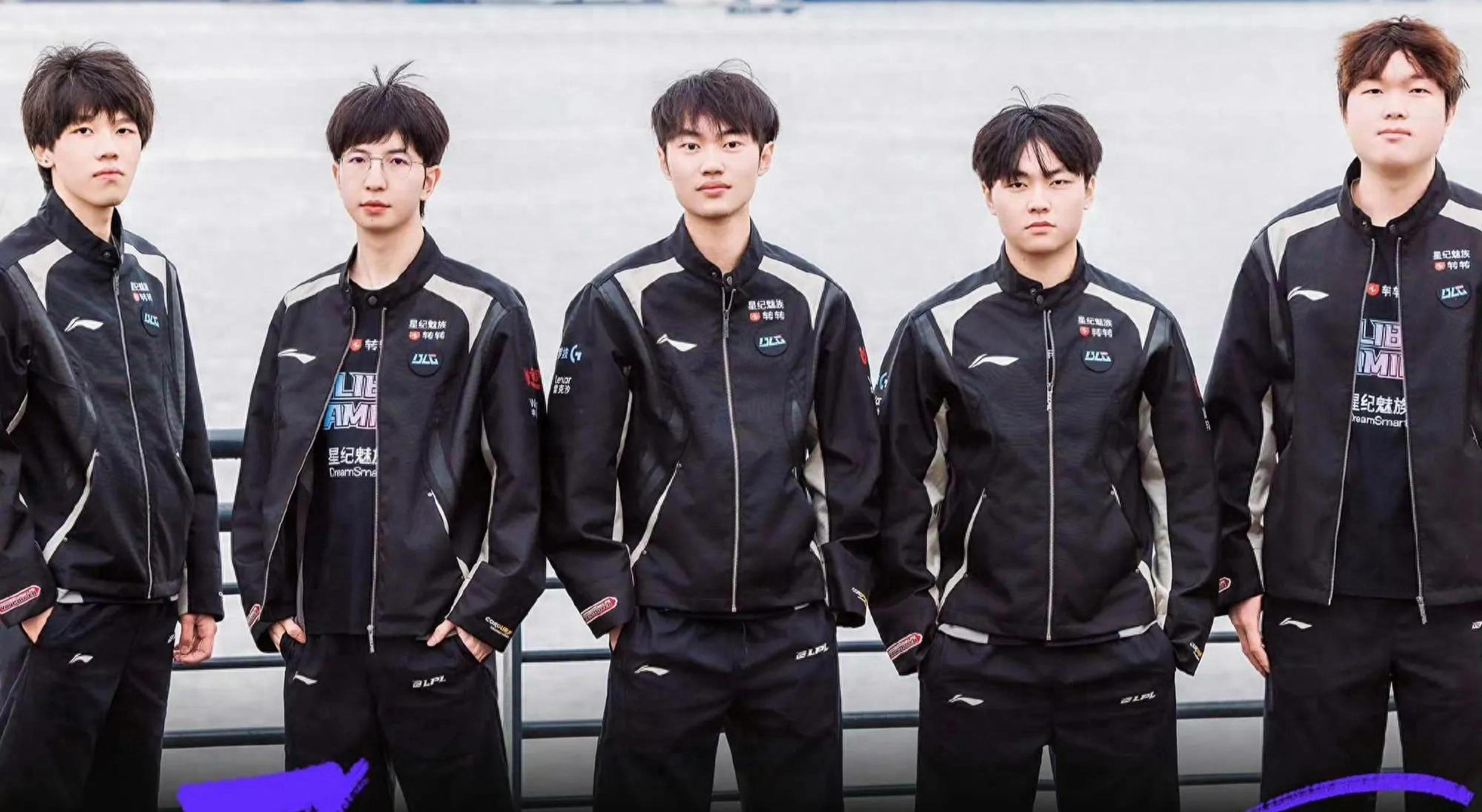 维尼修斯与 维尼修斯与