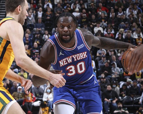 科研在射击 科研在射击