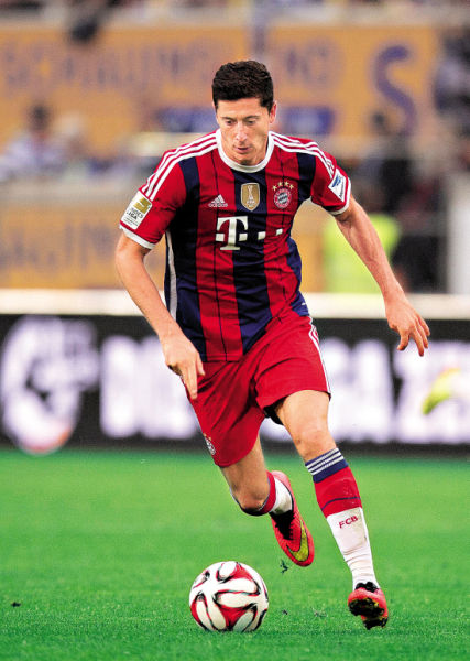 22队在面 22队在面