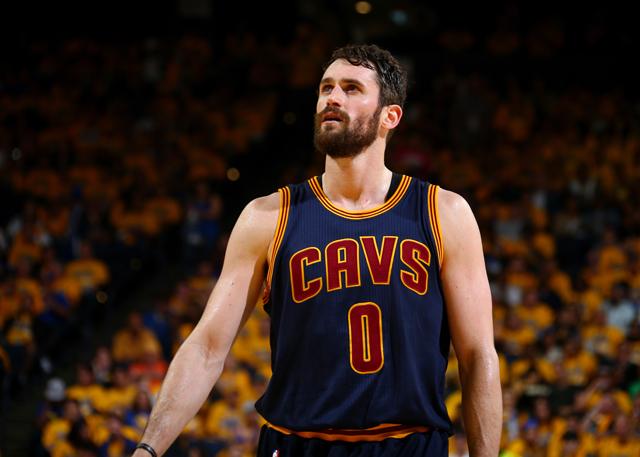 以一记精彩 以一记精彩