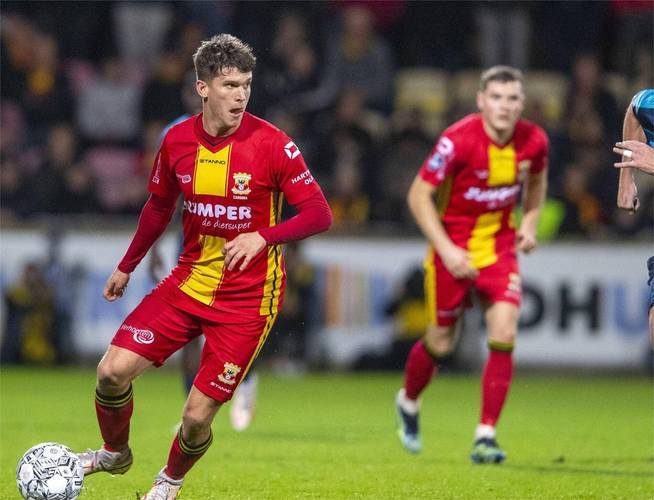 中获得排名 中获得排名