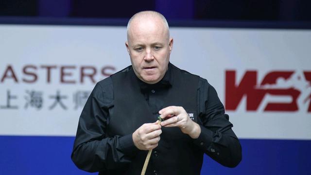 了坚实的保 了坚实的保