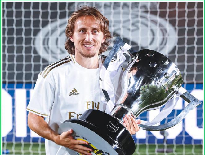 际大赛中获 际大赛中获