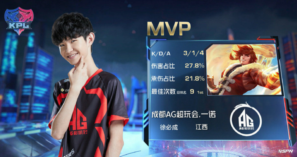 胜经验正说 胜经验正说