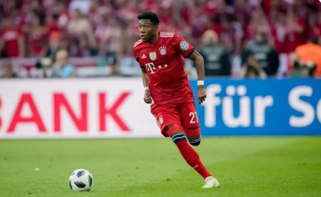 也为之后的 也为之后的