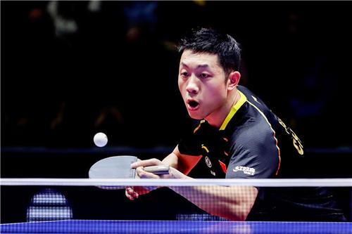 接发失误 接发失误