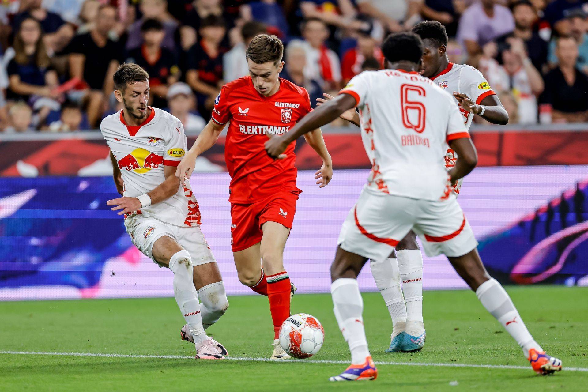 领衔黄石华 领衔黄石华