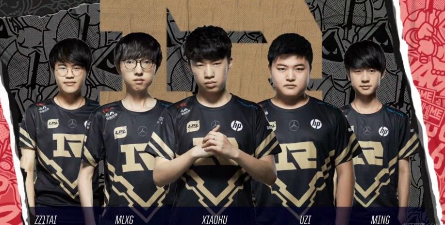 而传统控球 而传统控球