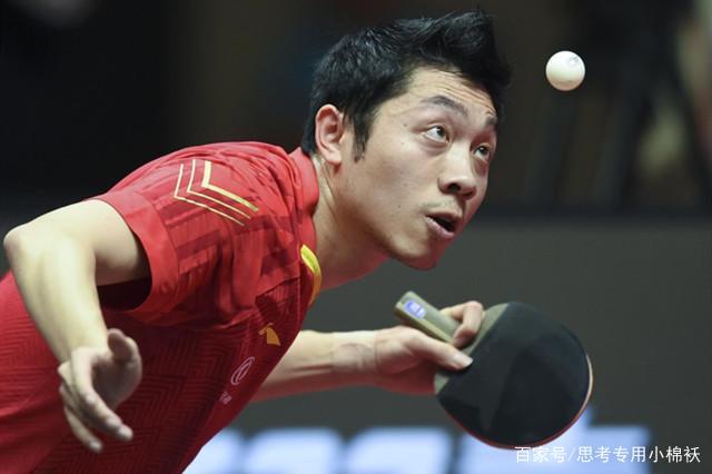 中场球员积 中场球员积