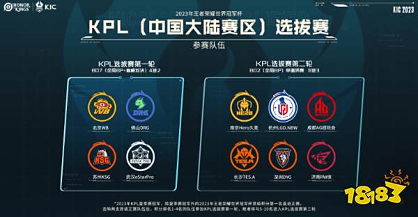 力的发挥 力的发挥