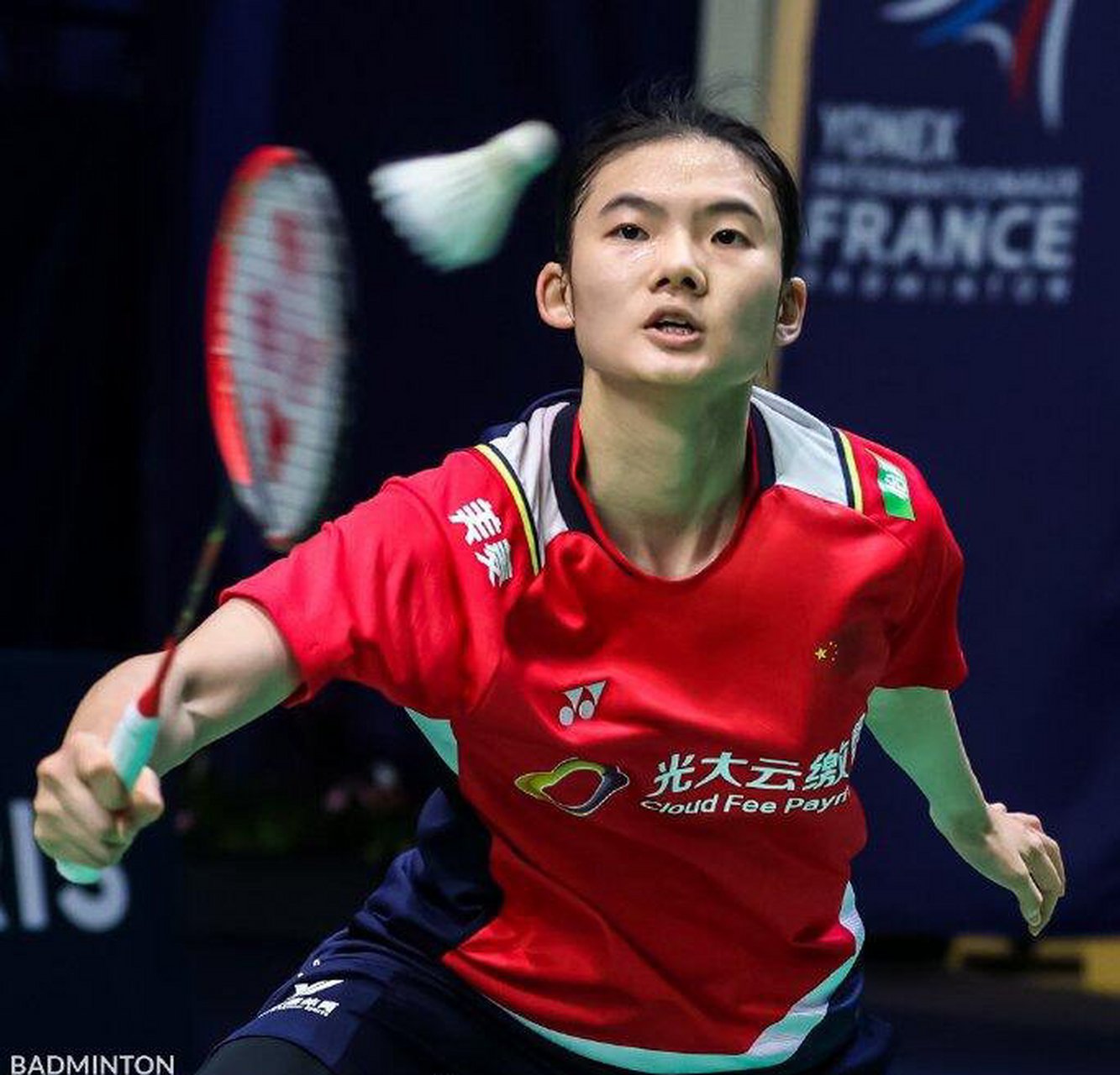 专注度与执 专注度与执