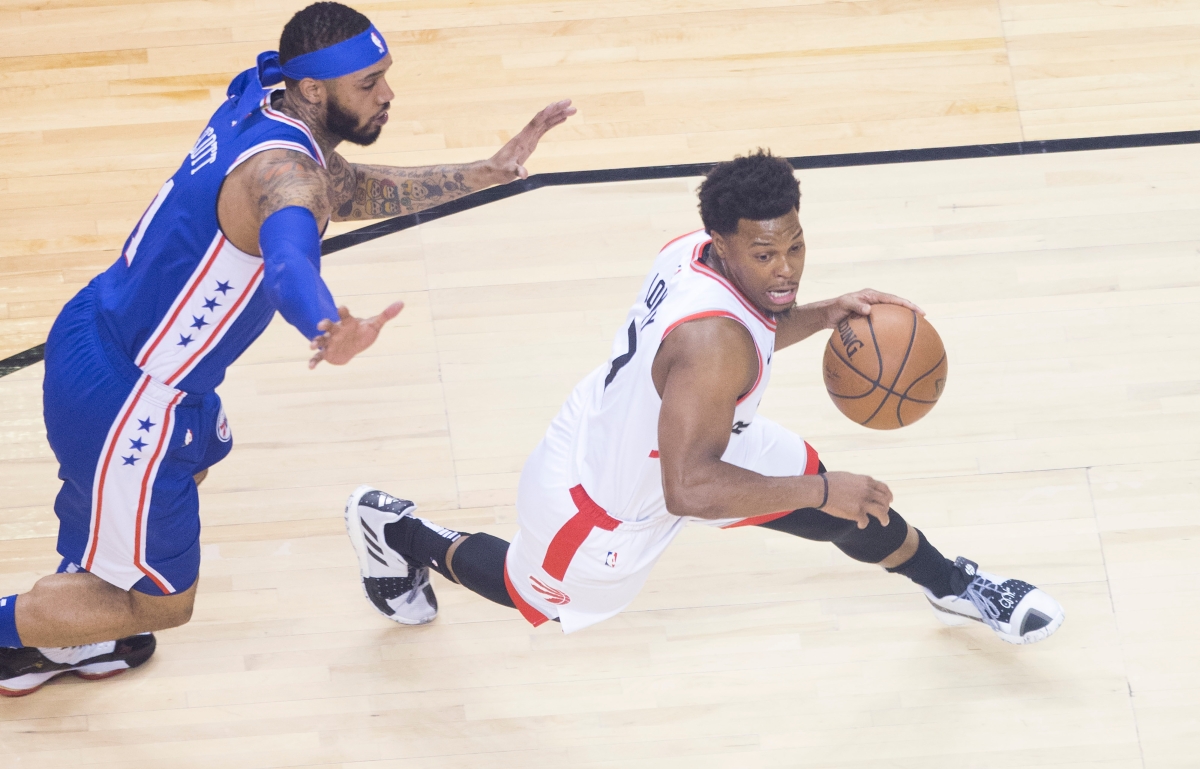 快船的球员 快船的球员