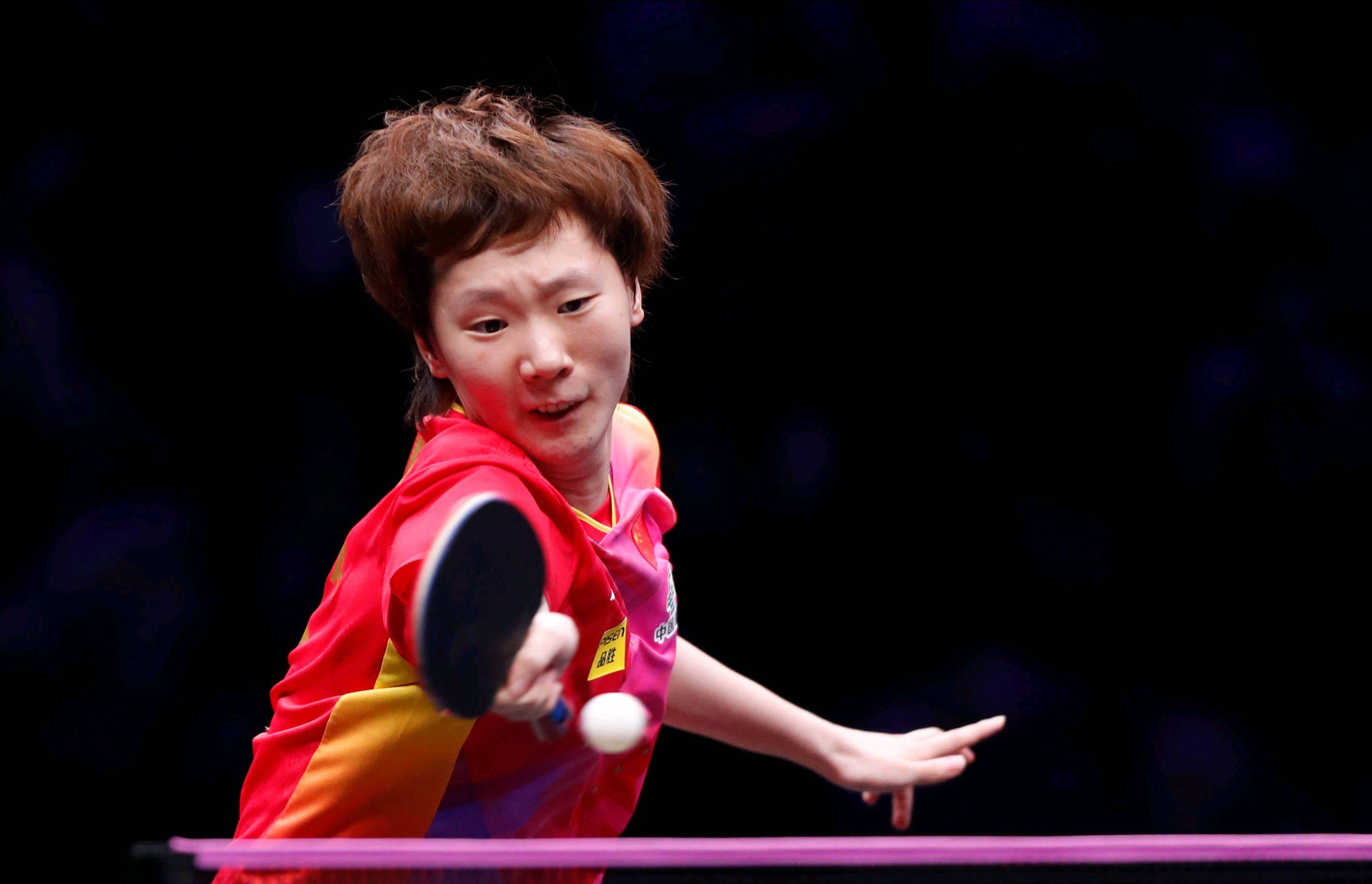 意向也和这 意向也和这