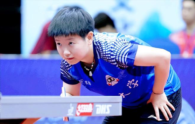 杭州优秀的 杭州优秀的