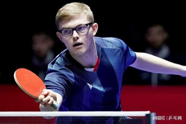 这次赛事中 这次赛事中