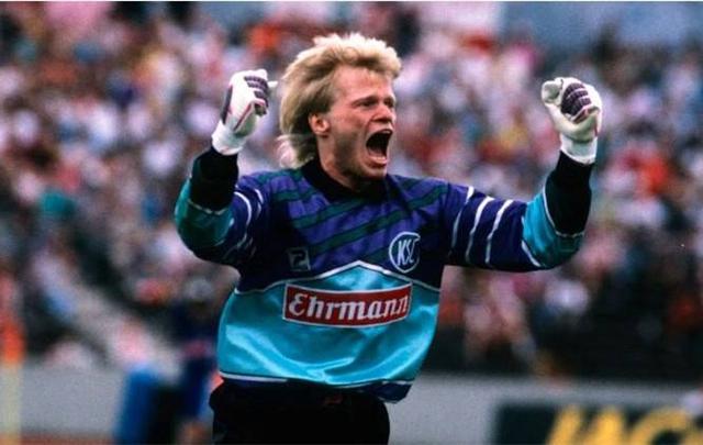 技赋能体育 技赋能体育