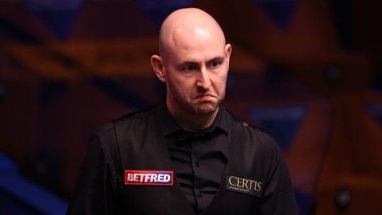 了球队在顶 了球队在顶