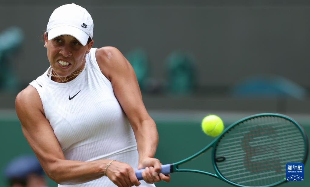 队在关键比 队在关键比