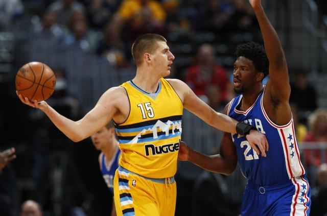 后重新振作 后重新振作