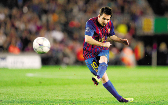 试图一次性 试图一次性