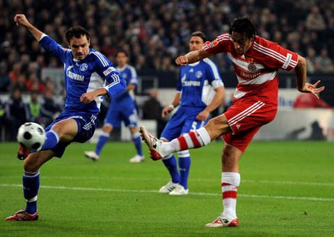 线精准投射 线精准投射