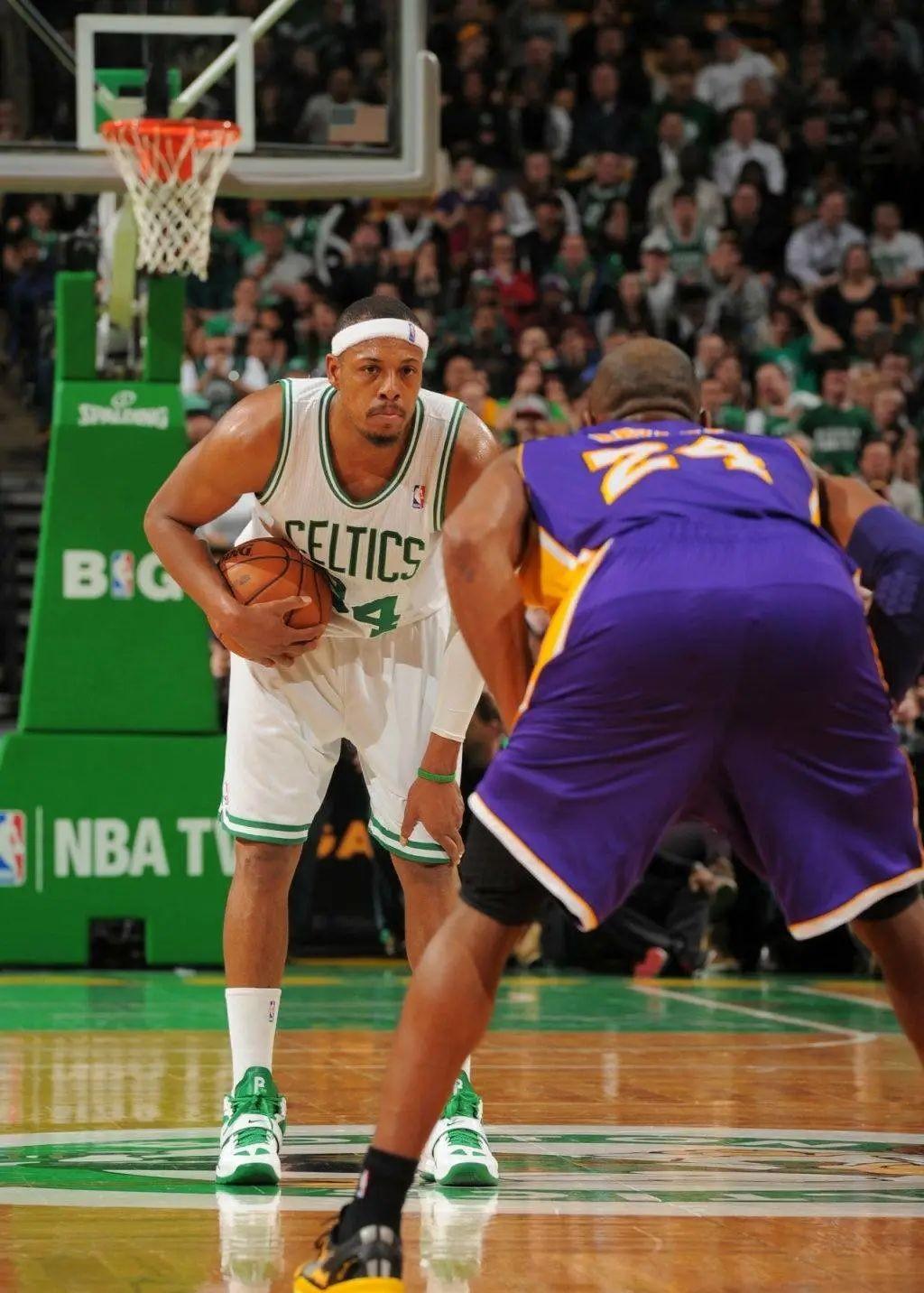 无与伦比的 无与伦比的