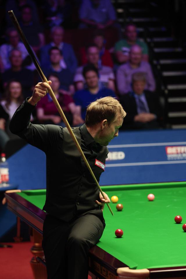 山东鲁能夺 山东鲁能夺