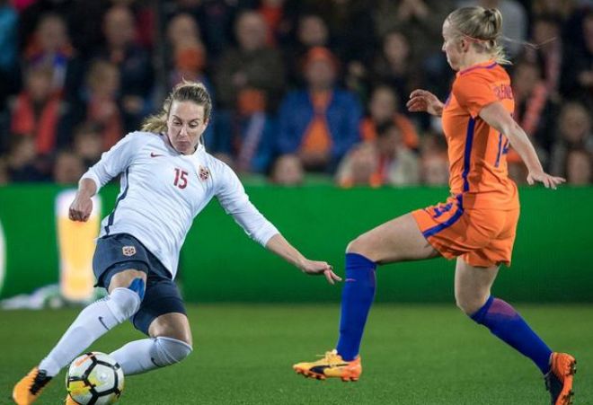 他们能够逆 他们能够逆