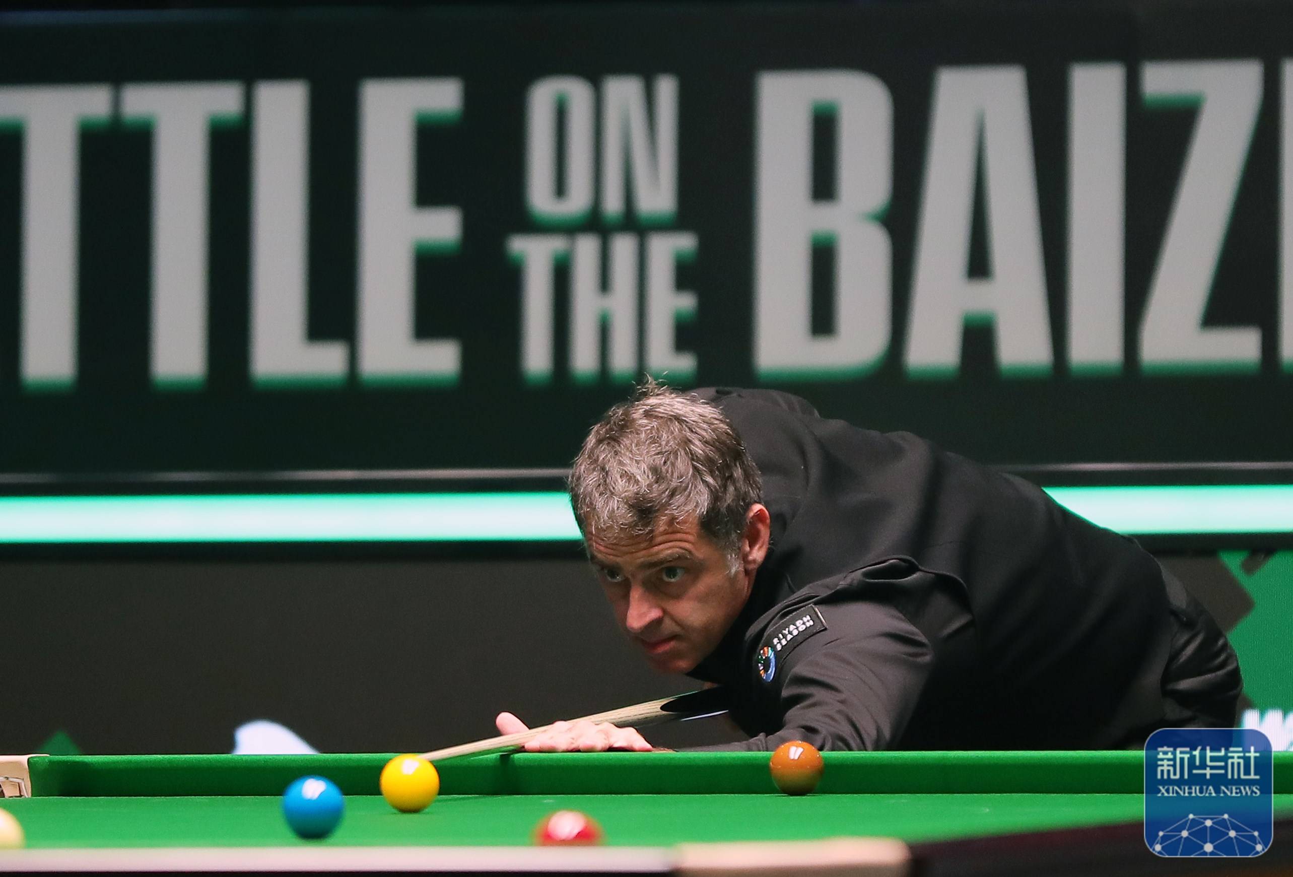 天空队在比 天空队在比