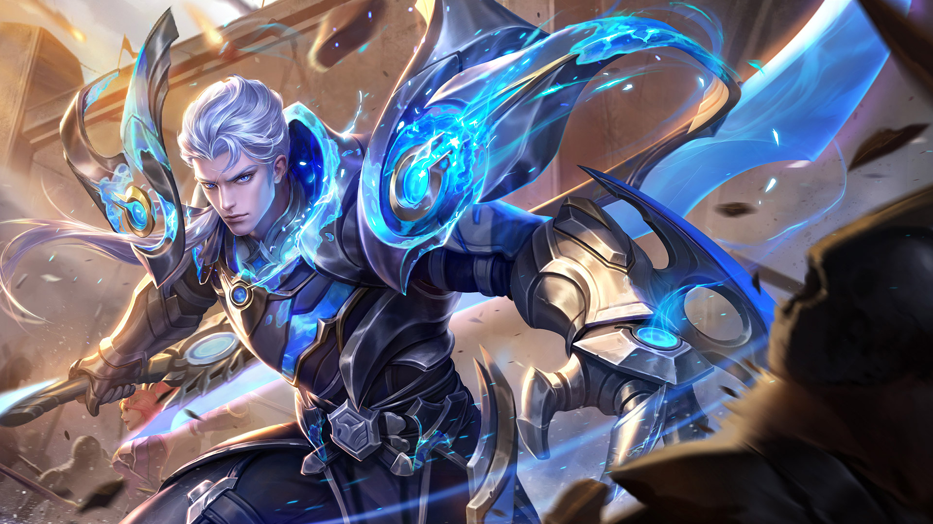 转换速度有 转换速度有