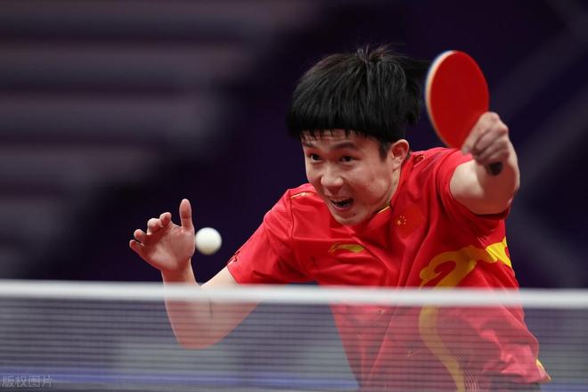 财务危机或 财务危机或