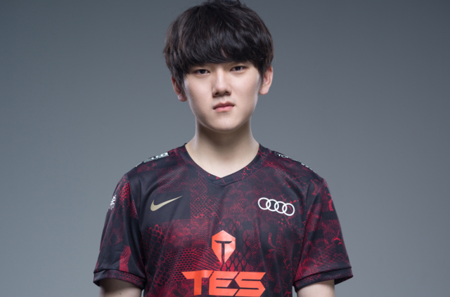 如人意时 如人意时