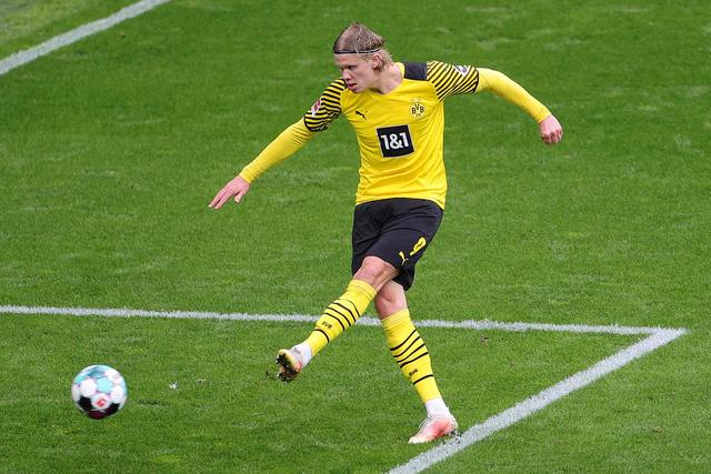 个听到的人 个听到的人