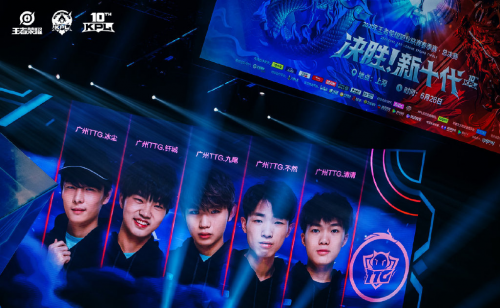 世界了解和 世界了解和