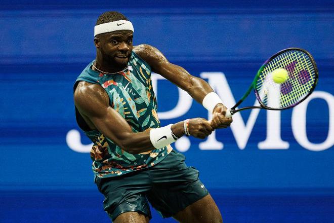 进口食品的 进口食品的