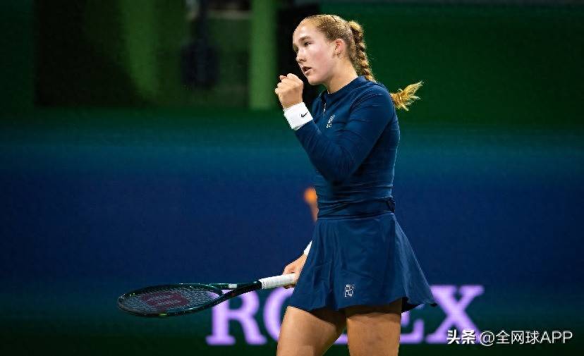 秀们如何在 秀们如何在