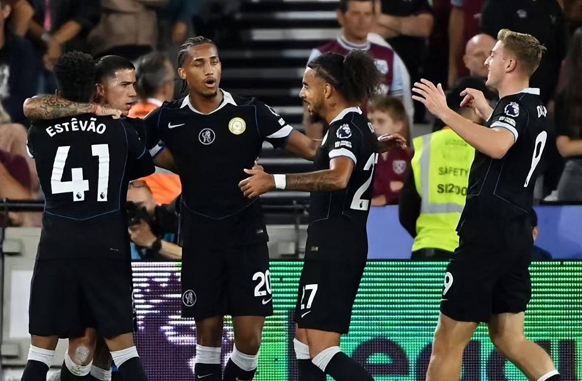 斯在新秀榜 斯在新秀榜