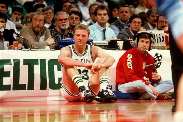 热身赛和C 热身赛和C