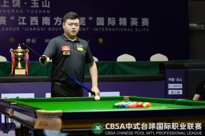 我可以帮你 我可以帮你