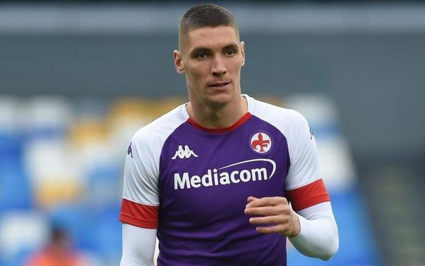 让他当场倒 让他当场倒