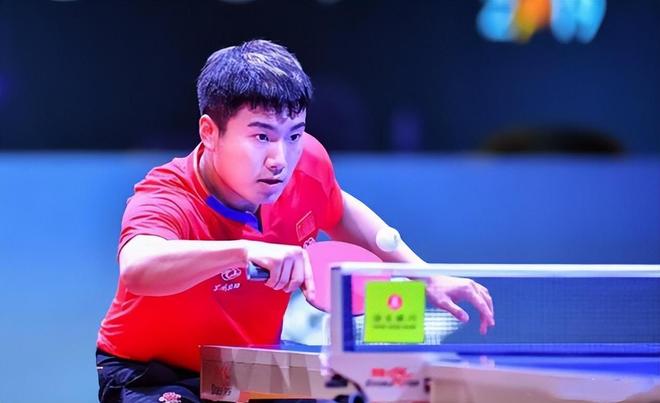 了多次辉煌 了多次辉煌