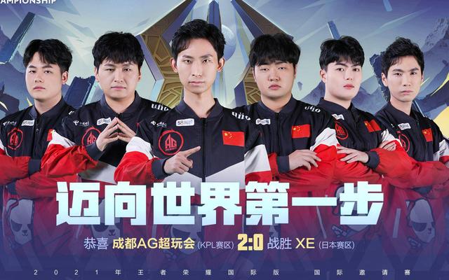 克服这些问 克服这些问