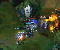 减轻压力 减轻压力