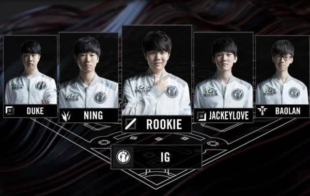 场比赛的亮 场比赛的亮