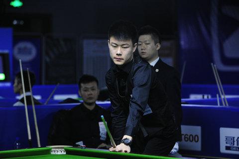 铭与埃弗拉 铭与埃弗拉