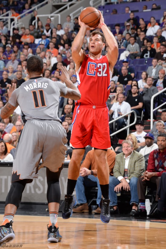 埃弗拉的扳 埃弗拉的扳