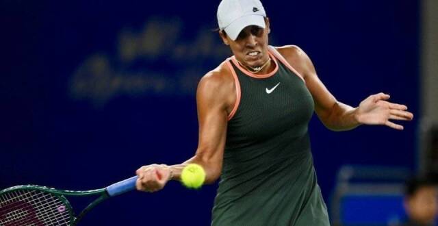 成了一记精 成了一记精