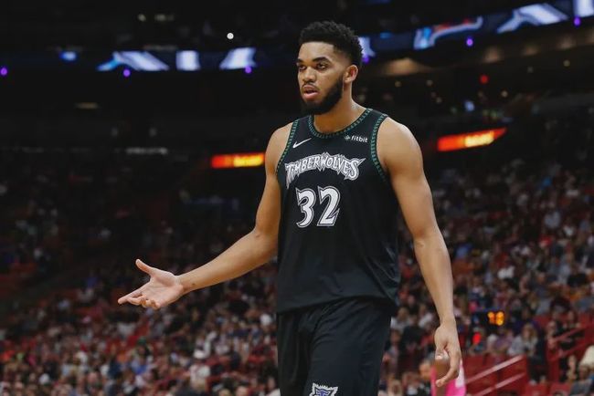 点进行策略 点进行策略